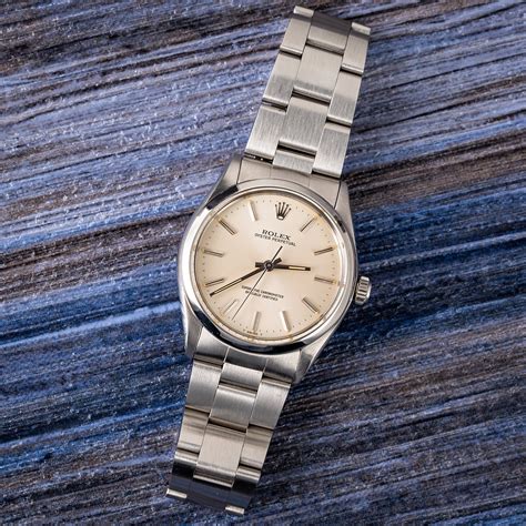 rolex oyster perpetual 1002 sale|rolex oyster perpetual fluted bezel.